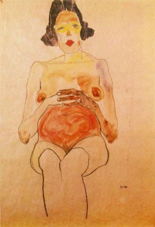 ostéopathe femme enceinte Paris ostéopathe femme enceinte Paris