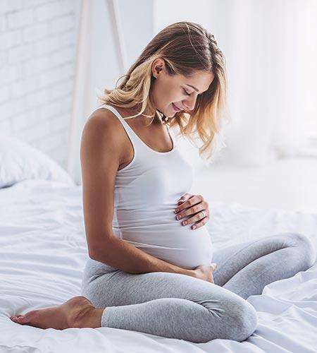 micro ostéopathie micro ostéopathie